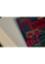 Dhaka Travel Size Dotted Graph Notebook image