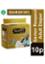 Savlon Respect Belt System Adult Diaper Medium (10pcs) image