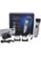 Kemei KM-3909 Hair Professional Hair Clipper Trimmer image