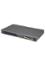 24-Port ProSafe Gigabit Poe Manage Switch 4SFP(PoE Budget 192W) (GS728TP) image