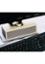 X-Mini Supa Bluetooth Speaker (Gold) image