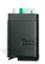 Blue Edge Smart Card Holder SB-SC59 image