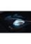 Rapoo E-sports Game Mouse Pad image