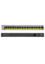 16-Port Gigabit Ethernet Rackmount Unmanaged Po or Poeplus Switch (Poe Budget 76W) (GS116LP) image