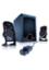 Microlab - M-111 image