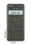 Casio Scientific Calculator 2nd edition image