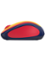 Logitech Spain Fan Collection World Cup Wireless Mouse image