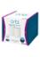 Whole Home AC2200 Tri-band WiFi System (RBK20) Mug FREE image