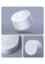 Mi Compact Mini Bluetooth Speaker 2 Global Version - White image