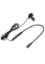 Boya Lavalier Microphone for iOS image