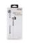 Remax RM-305M Metal Earphone image