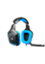 Logitech G430 Gaming Headset image