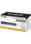 24-Port ProSafe Rackmount Switch (JFS524) image