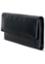 Slick Fashionable Ladies Handpurse SB-HP02 Black image