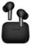 OnePlus Buds Pro ANC TWS Earbuds - Matte Black image