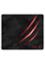 Havit Gaming Mousepad (MP838) image