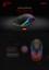 Havit RGB Optical Gaming Mouse (MS792) image