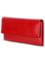 Slick Fashionable Ladies Handpurse SB-HP03 Red image