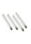 Prosafe Outdoor Dual Band Omni Antenna Bundle Kit (ANT24501B) image