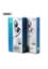 Remax Pure Sound Neckband Sports Bluetooth Earphone (RB-S19) image