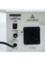 Orelco Auto Volt Shield image