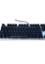 Rapoo Version Mechanical Gaming Keyboard (V500 Alloy) image