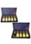Combo Package Attar (কম্বো প্যাকেজ আতর) - Trust Sign - 10 Pcs image