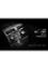Remax Gravity Mobile Holder (RM-C31) image