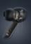 Haylou X1 Pro Multi-Mode ANC and ENC TWS Earbuds image