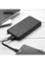 Remax 10000mAh Portable Fast Charging Power Bank (RPP-37) image