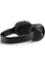 Edifier W800BT Plus Bluetooth Headphone - Black image