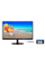 Philips 21.5 inch 224E5QHSB/94 Bezel Less AH-IPS LED Monitor With HDMI image