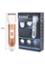Kemei KM-9020 Electric Hair Clipper Rechargeable Men Hair Trimmer image