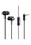 Remax RM-515 Candy Series Wired Earphone image