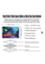 DDecorator Finding Nemo Laptop Sticker image