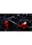 E1018BT - iBFree Sport BT In-Ear Headphones (Black) image