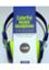 Havit Wired Headphone (H2198D) image