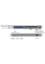 24-Port ProSafe Gigabit L2 Manage plus Poe Switch plus 4SFP (PoE Budget 380W) (M4100-24G-PoEplus(GSM7224P)) image