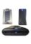 Havit Power Bank 20000 mAh (PB8809) image