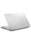 Asus X543UA-DM1490T Core i3 8th Gen Transparent Silver (Asus X543UA) image