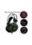 Rapoo Gaming VPRO Gaming Headset (VH200) image
