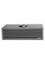 X-Mini Supa Bluetooth Speaker (Gray) image