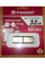 Transcend JetFlash 820 USB 3.0 Gold Pen Drive (32 GB) image