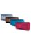 Logitech X300 Wireless Mobile Speaker image