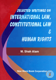 International Law, Constitutional 