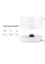 MI Smart Electric Kettle( 1.5L) - Wifi Version image