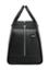 Carl Travel Bag SB-TB302 image