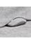 Rapoo Wireless Mouse - 3510 Plus (Grey) image