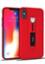 Havit Mobile Case H818 (For iPhone X And Samsung Galaxy S9) image