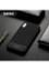 Remax Viger Series Mobile Case For iPhone X (RM-1632) image